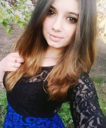 Опытная и креативная, я умею развлечь тебя как никто другой. 🌹
💋 Мои услуги широки и разнообразны, я готова исполнить твои вожделенные фантазии и превратить их в реальность. Потрясающий эротический массаж, игры ролевых, фетиш - все это я могу предложить тебе. Ты останешься в полном восторге от нашей встречи! 💫
📸 У меня есть много чувственных фотографий, чтобы ты мог представить нашу встречу впереди времени. Мой нежный и стройный силуэт искрится сексапильностью, мои карие глаза загадочно манят и обещают экстаз. 🌟
💞 Я жду тебя, чтобы погрузиться в мир наслаждения и счастья. Мои постоянные клиенты говорят о моем профессионализме и довольны каждой нашей встречей. Дискретность и взаимное уважение - вот что ты получишь, обратившись ко мне. Разливая любовь и страсть, я превращаю незнакомцев в влюбленных и осуществляю их самые смелые желания. 🔥
💫 Не медли, дорогой, свяжись со мной прямо сейчас, и я окуну тебя в мир наслаждения и удовольствия, который ты никогда не забудешь! Вместе мы сможем создать магию страсти и счастья. 🌹 13791, 27 лет