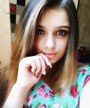 Опытная и креативная, я умею развлечь тебя как никто другой. 🌹
💋 Мои услуги широки и разнообразны, я готова исполнить твои вожделенные фантазии и превратить их в реальность. Потрясающий эротический массаж, игры ролевых, фетиш - все это я могу предложить тебе. Ты останешься в полном восторге от нашей встречи! 💫
📸 У меня есть много чувственных фотографий, чтобы ты мог представить нашу встречу впереди времени. Мой нежный и стройный силуэт искрится сексапильностью, мои карие глаза загадочно манят и обещают экстаз. 🌟
💞 Я жду тебя, чтобы погрузиться в мир наслаждения и счастья. Мои постоянные клиенты говорят о моем профессионализме и довольны каждой нашей встречей. Дискретность и взаимное уважение - вот что ты получишь, обратившись ко мне. Разливая любовь и страсть, я превращаю незнакомцев в влюбленных и осуществляю их самые смелые желания. 🔥
💫 Не медли, дорогой, свяжись со мной прямо сейчас, и я окуну тебя в мир наслаждения и удовольствия, который ты никогда не забудешь! Вместе мы сможем создать магию страсти и счастья. 🌹 13791, 27 лет