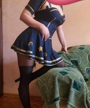 Чувственная и нежная красотка откроет для тебя невероятный мир страсти и удовольствия. Позволь себе немного беззаботности и наслаждения в моем обществе! 14248, 29 лет