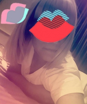 😈 Разнообразие моих услуг не оставит тебя равнодушным: классический секс, оральный секс, глубокий минет, эротический массаж, стриптиз... У меня есть отличные отзывы, которые подтвердят мои навыки и страстность. 💋 Со мной ты откроешь новую грань удовольствия и наслаждения! Посмотрите мои фото, чтобы оценить мою красоту. Жду встречи в Москве, чтобы сделать твои самые скрытые желания реальностью. 🌹💫 3989, 34 года